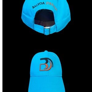 Balboa Design (Brand)